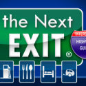 USA Interstate Exits Guide