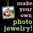 PhotoJewelryMaking.com