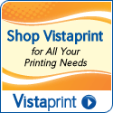 Vistaprint