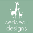 Perideau Designs
