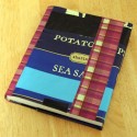 14bookcover-2