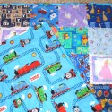 folded-squares-train-crop-resized.jpg