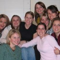recipe club