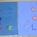 placemat-front.jpg