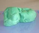 playdough-5.jpg