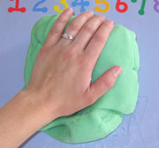 playdough-6.jpg
