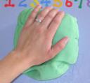 playdough-6.jpg