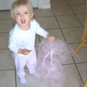 tutu-touching.jpg