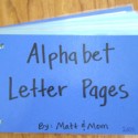 front-cover.jpg