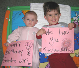 jani-pic.jpg