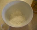 pour-cornstarch.JPG