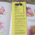 reading-bookmark.jpg