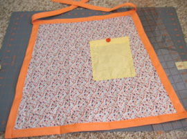 apron-finished.jpg