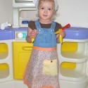 apron-lucy-smile.jpg