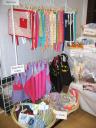boutique-1.jpg