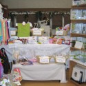 boutique-4.jpg