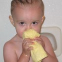lucy-tub-time-2.jpg