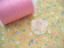 pet-peeves-bobbin.jpg
