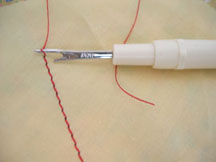 pet-peeves-picker.jpg