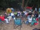 camping-big-booty-2.jpg