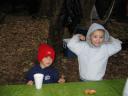 camping-boys-2.jpg