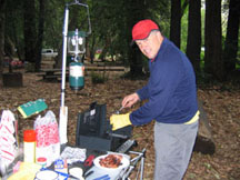 camping-bri-1.jpg