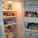 camping-now-home-2.jpg