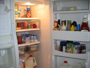camping-now-home-2.jpg