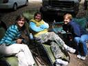 camping-sisters-2.jpg