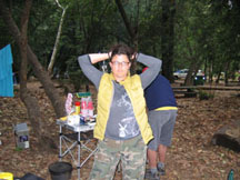 camping-steph-1.jpg