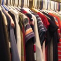 closetjpg.jpg