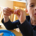 matt-pancakes.jpg