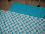 5-lay-out-2-towels.jpg