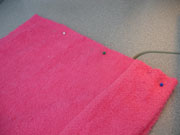 8-pink-pinned-up.jpg