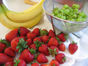 all-fruit-before-cut.jpg