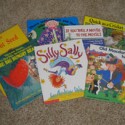big-books-005.jpg