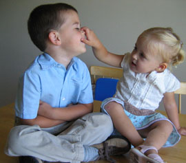 dressed-up-kids-2.jpg