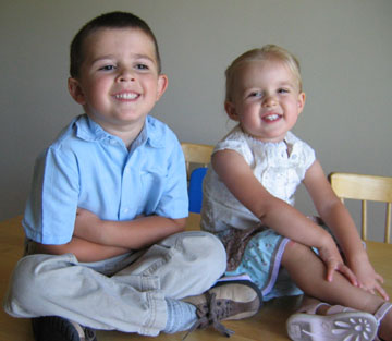 dressed-up-kids.jpg