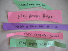 jar-strips-1.jpg