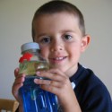 matt-wave-jars-091.jpg