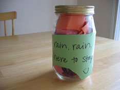 rain-jar-label.jpg