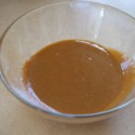 sauce-4.jpg