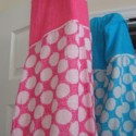two-towels-together.jpg