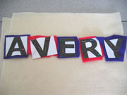 3-cut-out-letters.jpg