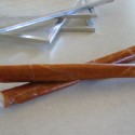 apricot-leather-rolled.jpg