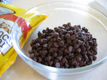 choco-chips.jpg