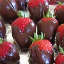 cropped-yummy-chocolate-strawberries-023.jpg