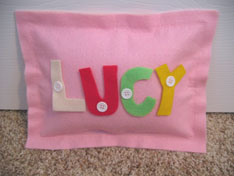 lucys-letter-pillow.jpg