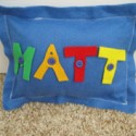 matts-letter-pillow.jpg