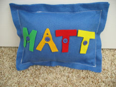 matts-letter-pillow.jpg